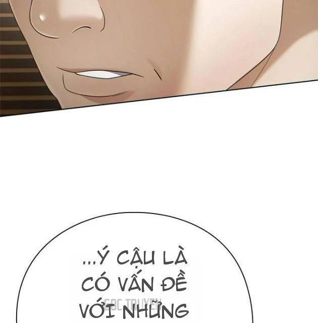 Nhân Viên Văn Phòng Nhìn Thấy Vận Mệnh Chapter 138 - 77