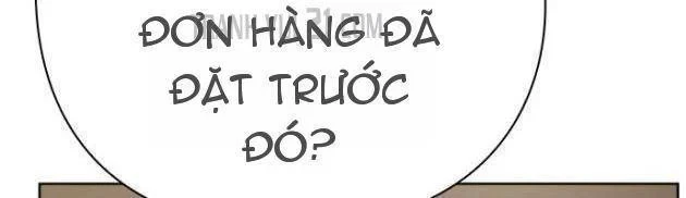 Nhân Viên Văn Phòng Nhìn Thấy Vận Mệnh Chapter 138 - 78