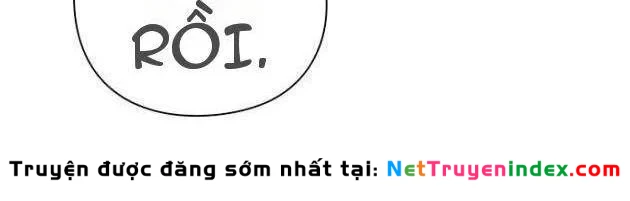 Nhân Viên Văn Phòng Nhìn Thấy Vận Mệnh Chapter 138 - 83