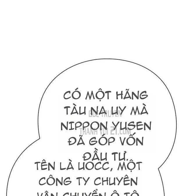 Nhân Viên Văn Phòng Nhìn Thấy Vận Mệnh Chapter 138 - 84