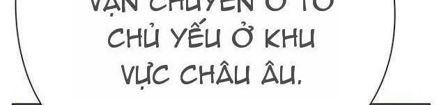 Nhân Viên Văn Phòng Nhìn Thấy Vận Mệnh Chapter 138 - 85