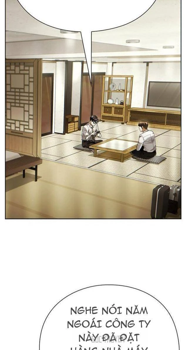 Nhân Viên Văn Phòng Nhìn Thấy Vận Mệnh Chapter 138 - 86
