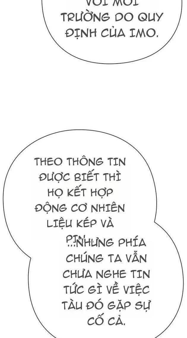 Nhân Viên Văn Phòng Nhìn Thấy Vận Mệnh Chapter 138 - 91
