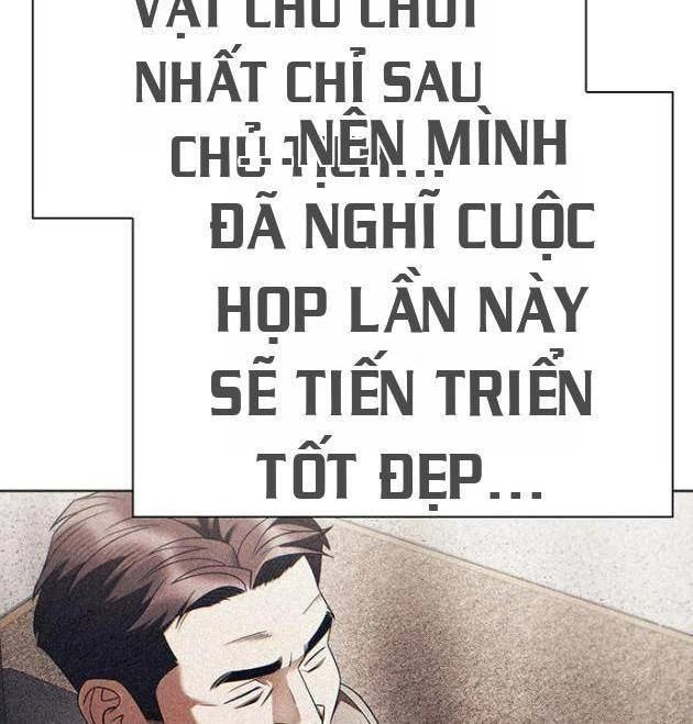 Nhân Viên Văn Phòng Nhìn Thấy Vận Mệnh Chapter 138 - 94