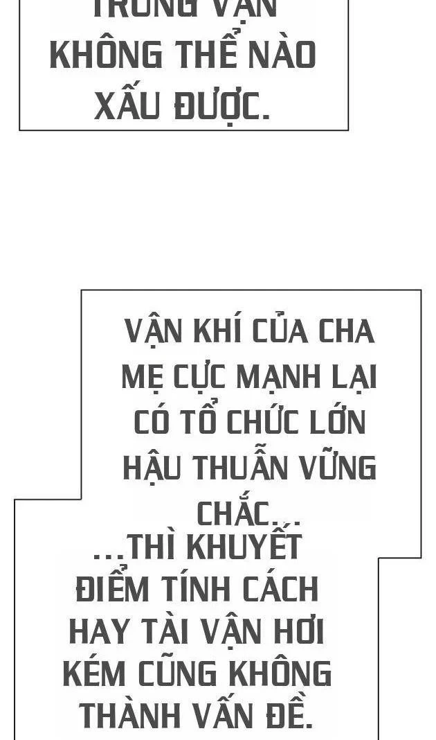 Nhân Viên Văn Phòng Nhìn Thấy Vận Mệnh Chapter 138 - 97