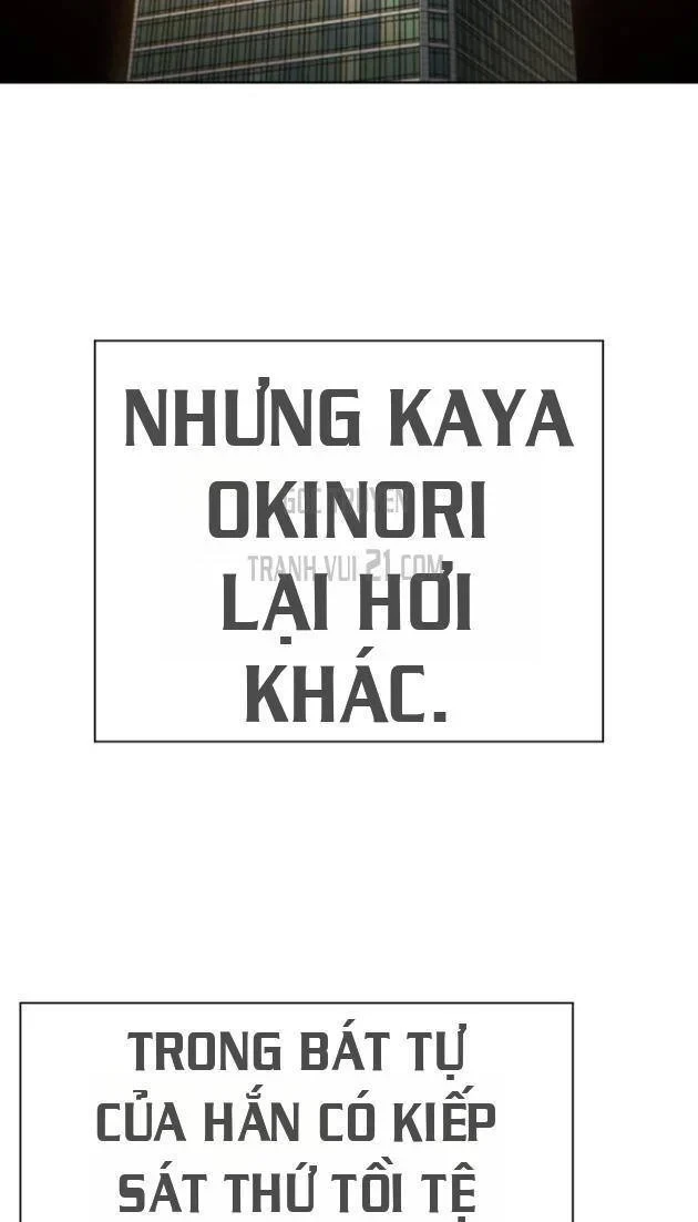 Nhân Viên Văn Phòng Nhìn Thấy Vận Mệnh Chapter 138 - 99