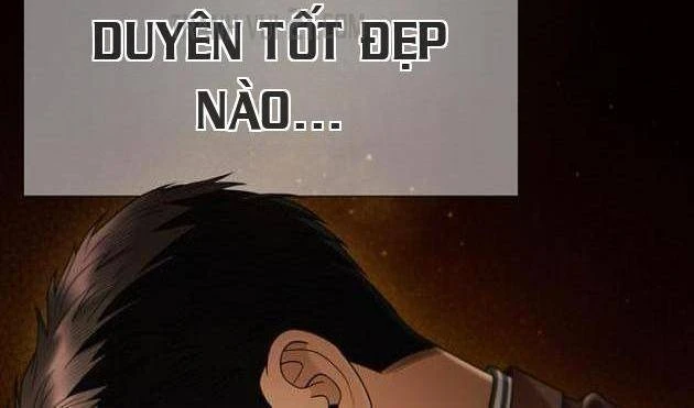 Nhân Viên Văn Phòng Nhìn Thấy Vận Mệnh Chapter 138 - 102