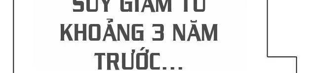 Nhân Viên Văn Phòng Nhìn Thấy Vận Mệnh Chapter 138 - 104