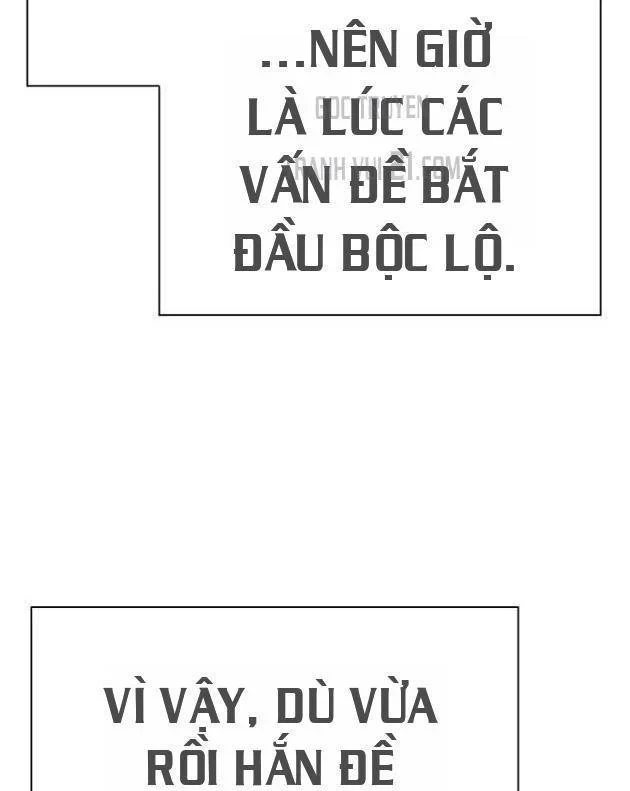 Nhân Viên Văn Phòng Nhìn Thấy Vận Mệnh Chapter 138 - 105