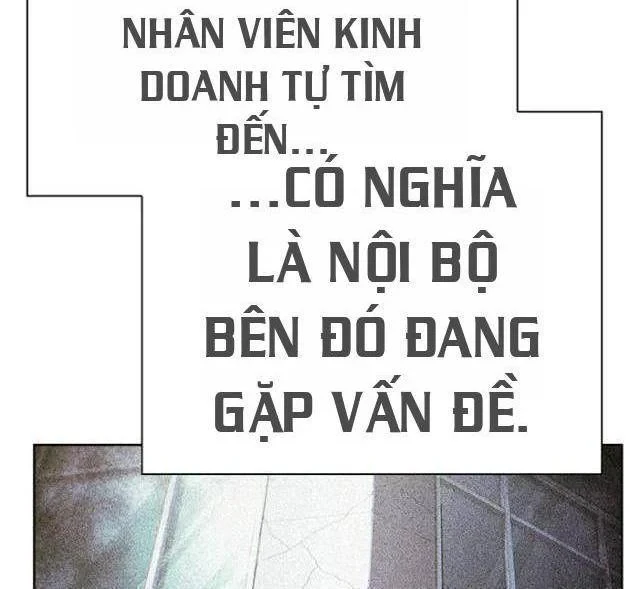Nhân Viên Văn Phòng Nhìn Thấy Vận Mệnh Chapter 138 - 108