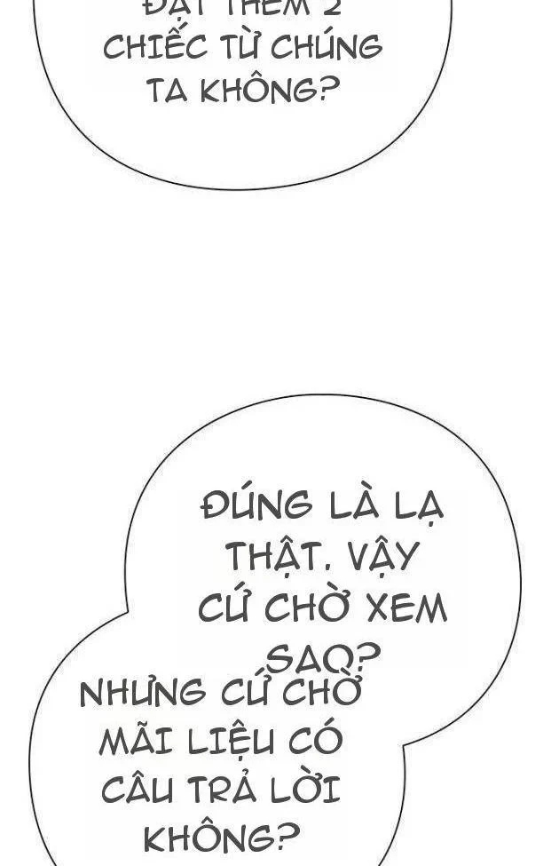 Nhân Viên Văn Phòng Nhìn Thấy Vận Mệnh Chapter 138 - 112