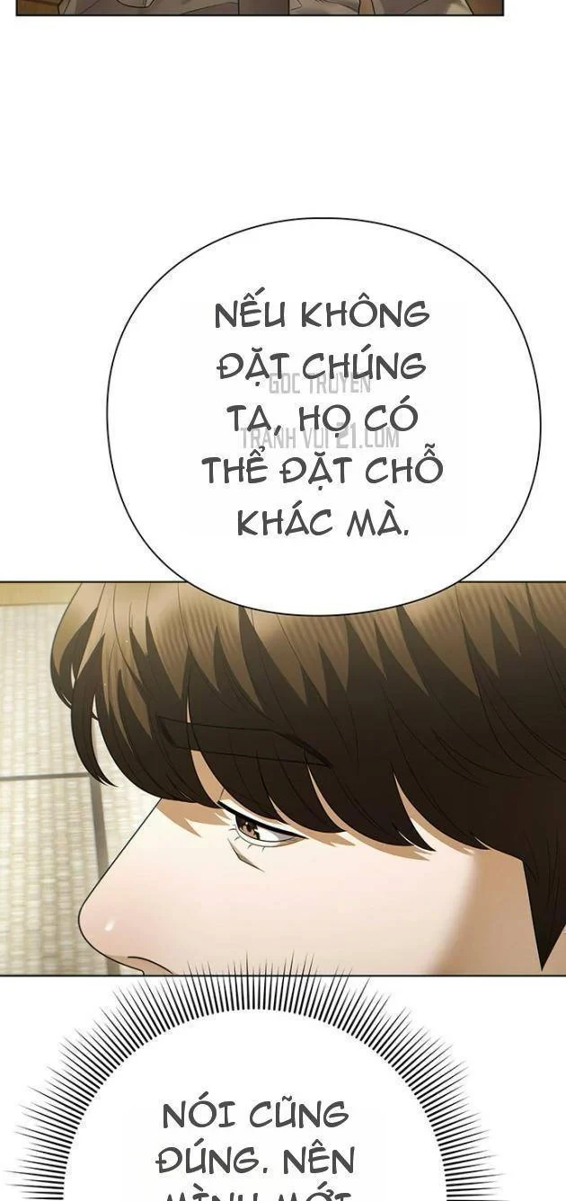 Nhân Viên Văn Phòng Nhìn Thấy Vận Mệnh Chapter 138 - 114