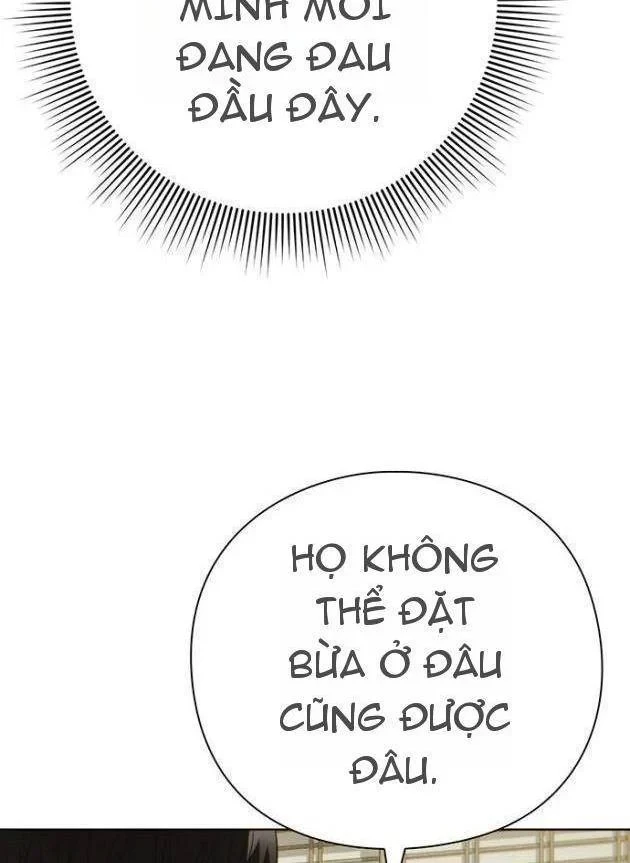 Nhân Viên Văn Phòng Nhìn Thấy Vận Mệnh Chapter 138 - 115