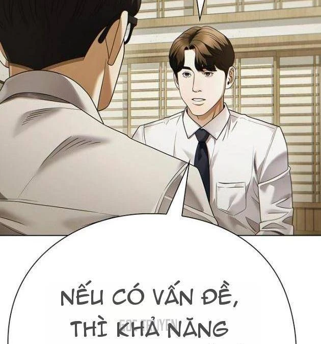 Nhân Viên Văn Phòng Nhìn Thấy Vận Mệnh Chapter 138 - 116