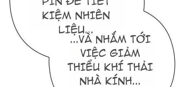 Nhân Viên Văn Phòng Nhìn Thấy Vận Mệnh Chapter 138 - 119
