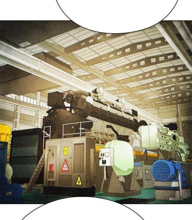 Nhân Viên Văn Phòng Nhìn Thấy Vận Mệnh Chapter 138 - 120