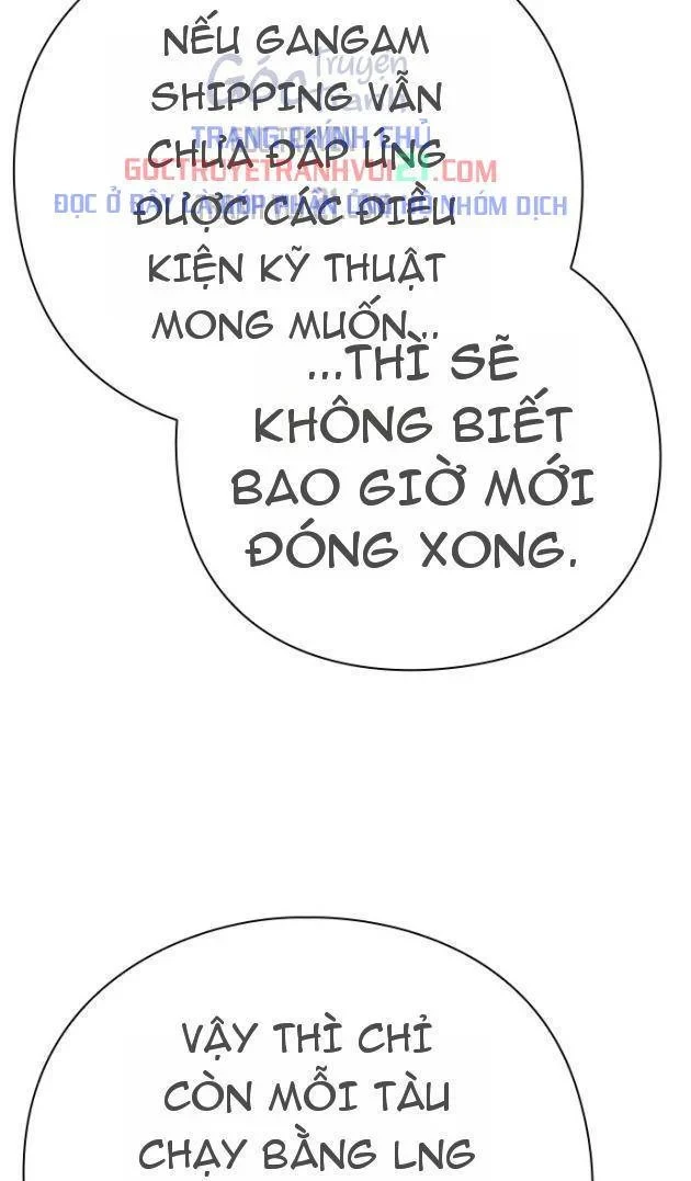 Nhân Viên Văn Phòng Nhìn Thấy Vận Mệnh Chapter 138 - 121