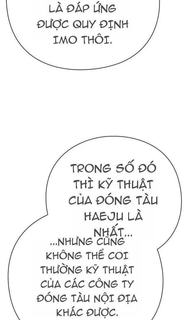 Nhân Viên Văn Phòng Nhìn Thấy Vận Mệnh Chapter 138 - 122