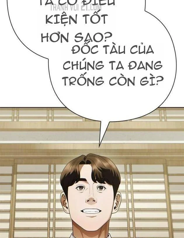 Nhân Viên Văn Phòng Nhìn Thấy Vận Mệnh Chapter 138 - 128