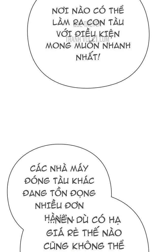 Nhân Viên Văn Phòng Nhìn Thấy Vận Mệnh Chapter 138 - 133