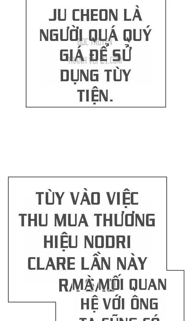 Nhân Viên Văn Phòng Nhìn Thấy Vận Mệnh Chapter 139 - 5