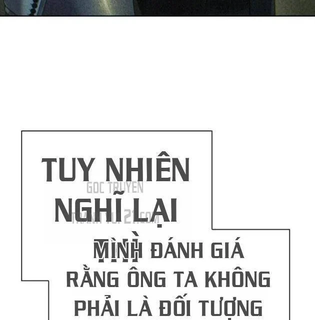Nhân Viên Văn Phòng Nhìn Thấy Vận Mệnh Chapter 139 - 7