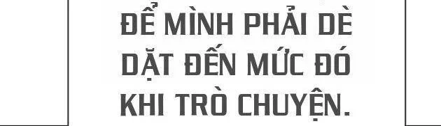Nhân Viên Văn Phòng Nhìn Thấy Vận Mệnh Chapter 139 - 8