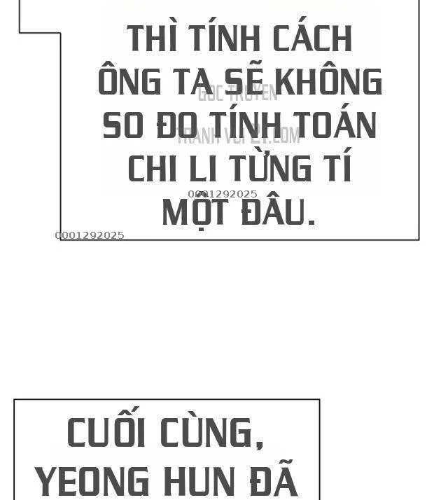 Nhân Viên Văn Phòng Nhìn Thấy Vận Mệnh Chapter 139 - 11