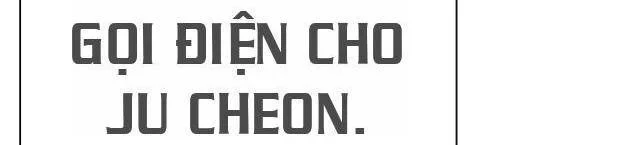 Nhân Viên Văn Phòng Nhìn Thấy Vận Mệnh Chapter 139 - 12