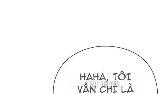 Nhân Viên Văn Phòng Nhìn Thấy Vận Mệnh Chapter 139 - 15