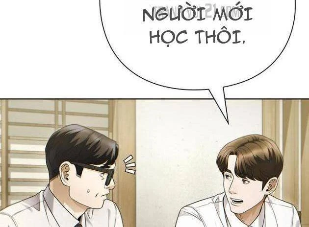 Nhân Viên Văn Phòng Nhìn Thấy Vận Mệnh Chapter 139 - 16