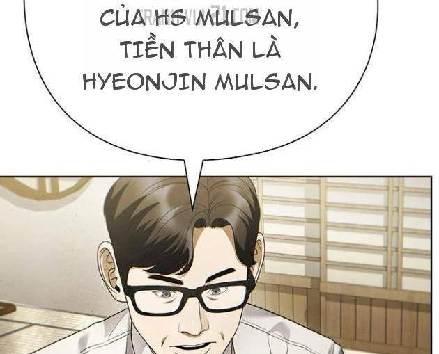 Nhân Viên Văn Phòng Nhìn Thấy Vận Mệnh Chapter 139 - 18