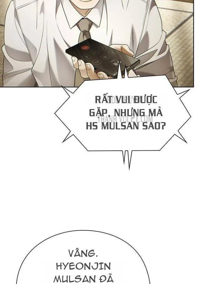 Nhân Viên Văn Phòng Nhìn Thấy Vận Mệnh Chapter 139 - 19