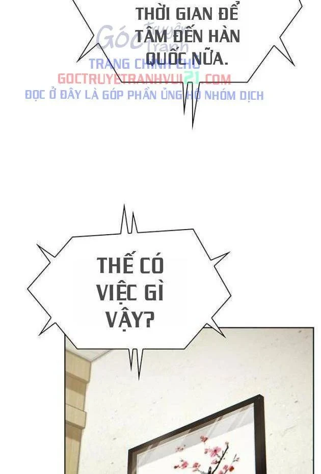 Nhân Viên Văn Phòng Nhìn Thấy Vận Mệnh Chapter 139 - 22