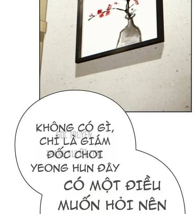 Nhân Viên Văn Phòng Nhìn Thấy Vận Mệnh Chapter 139 - 23