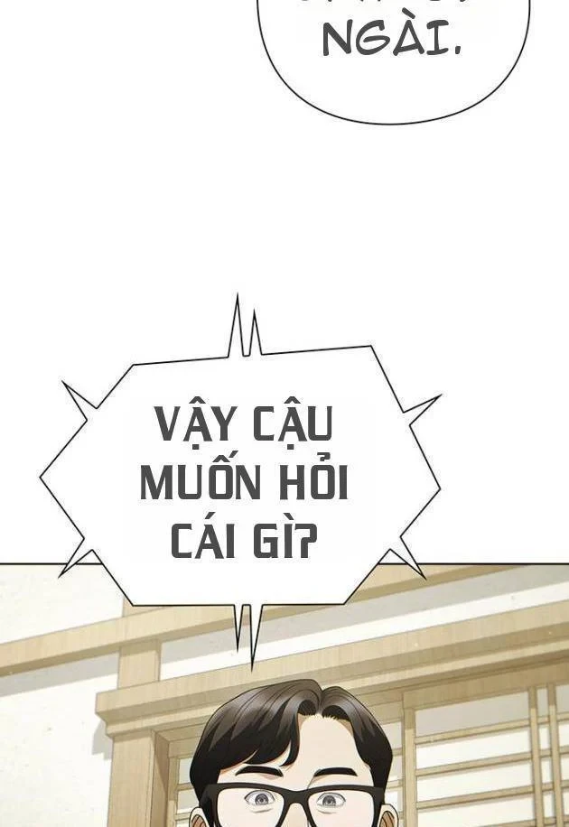 Nhân Viên Văn Phòng Nhìn Thấy Vận Mệnh Chapter 139 - 26