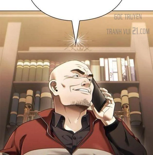 Nhân Viên Văn Phòng Nhìn Thấy Vận Mệnh Chapter 139 - 31