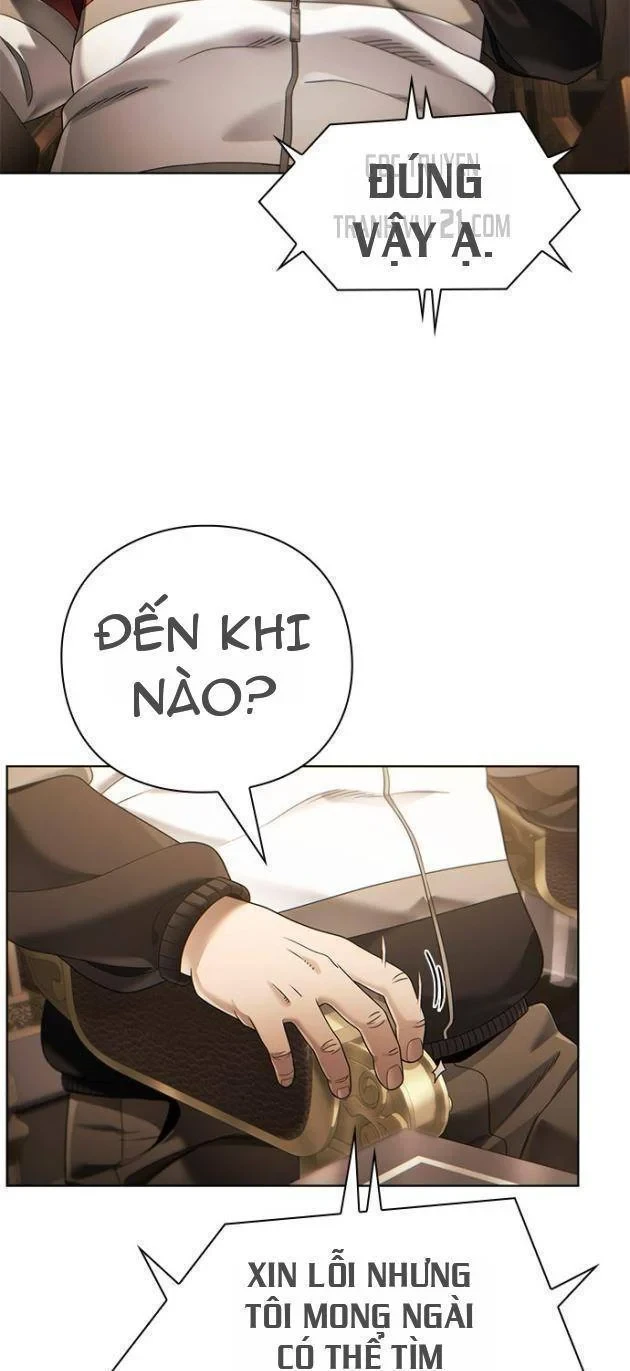 Nhân Viên Văn Phòng Nhìn Thấy Vận Mệnh Chapter 139 - 32