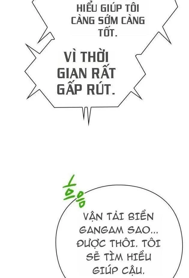 Nhân Viên Văn Phòng Nhìn Thấy Vận Mệnh Chapter 139 - 33