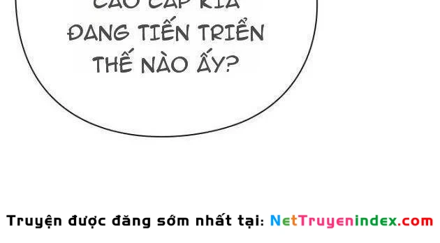 Nhân Viên Văn Phòng Nhìn Thấy Vận Mệnh Chapter 139 - 36