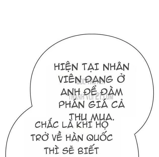 Nhân Viên Văn Phòng Nhìn Thấy Vận Mệnh Chapter 139 - 37