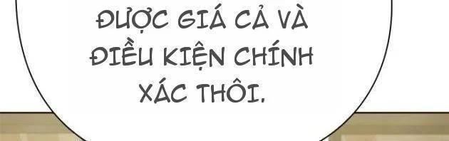 Nhân Viên Văn Phòng Nhìn Thấy Vận Mệnh Chapter 139 - 38