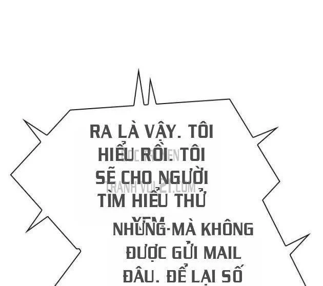Nhân Viên Văn Phòng Nhìn Thấy Vận Mệnh Chapter 139 - 41