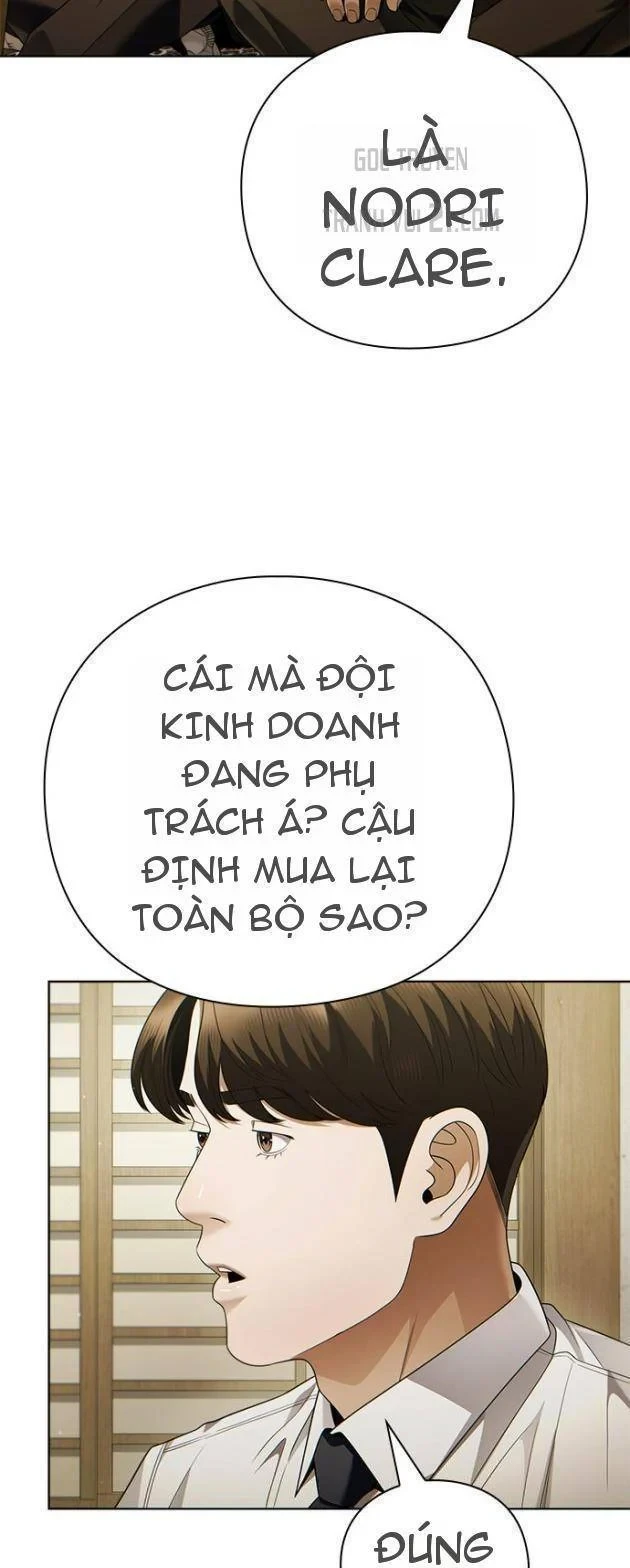 Nhân Viên Văn Phòng Nhìn Thấy Vận Mệnh Chapter 139 - 46