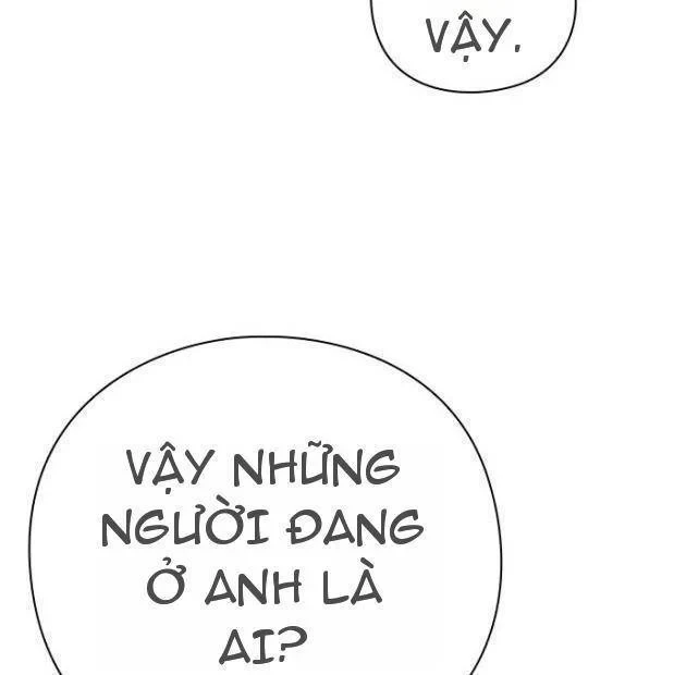 Nhân Viên Văn Phòng Nhìn Thấy Vận Mệnh Chapter 139 - 47