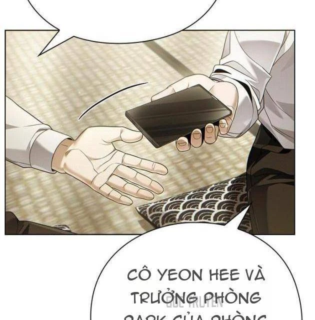 Nhân Viên Văn Phòng Nhìn Thấy Vận Mệnh Chapter 139 - 48