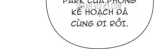 Nhân Viên Văn Phòng Nhìn Thấy Vận Mệnh Chapter 139 - 49