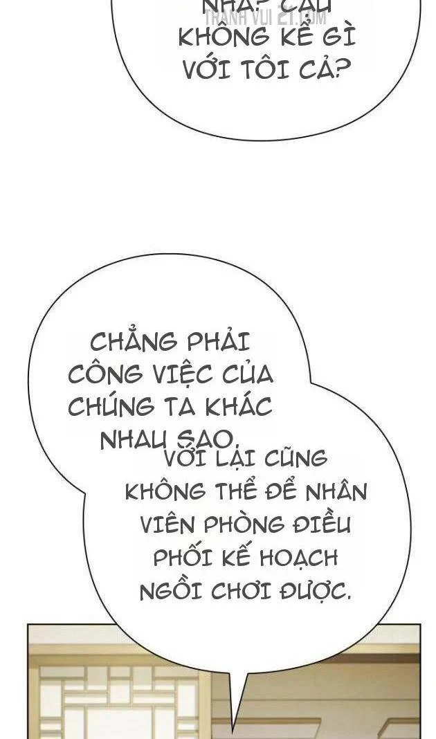 Nhân Viên Văn Phòng Nhìn Thấy Vận Mệnh Chapter 139 - 51