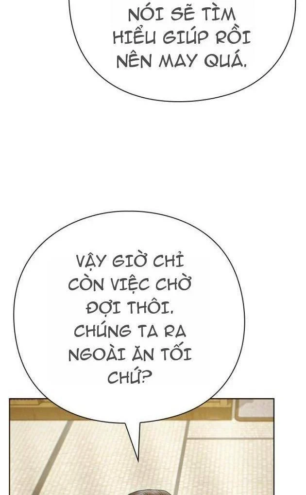 Nhân Viên Văn Phòng Nhìn Thấy Vận Mệnh Chapter 139 - 54