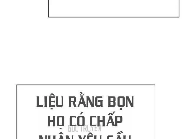 Nhân Viên Văn Phòng Nhìn Thấy Vận Mệnh Chapter 139 - 58